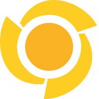 Fusion Solution Co., Ltd.