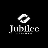 Jubilee