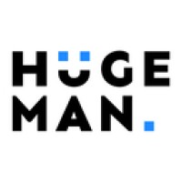 Hugeman