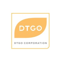DTGO Group of Companies 