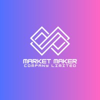 Market Maker