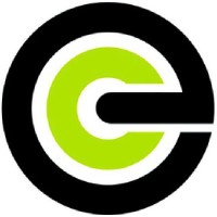 Elsdon Supply Chain