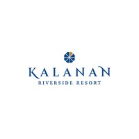 Kalanan Riverside Resort