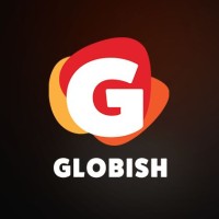 Globish Academia