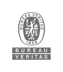 Bureau Veritas Group