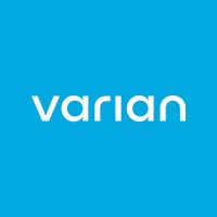Varian 