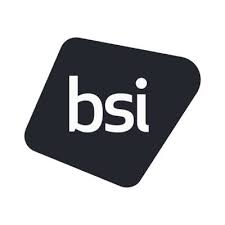 BSI 