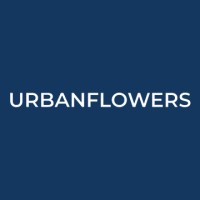 UrbanFlowers