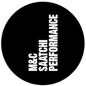 M&C Saatchi Performance 
