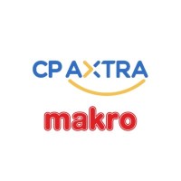 CP Axtra Public Company Limited