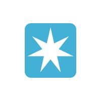 A.P. Moller - Maersk 