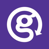 G Adventures 