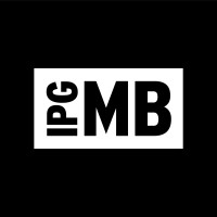 IPG Mediabrands Thailand