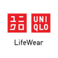 Uniqlo Co., Ltd.
