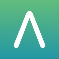 Artivion