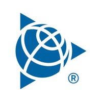 Trimble Inc. 