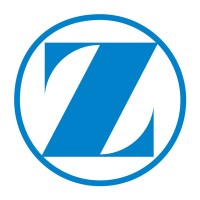 Zimmer Biomet 
