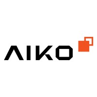 Aiko Energy