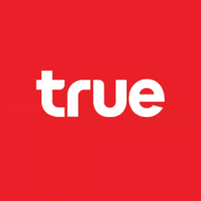  True Corporation