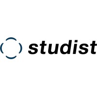 Studist (Thailand)