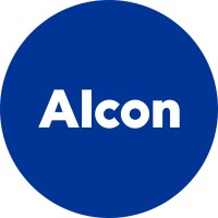 Alcon 