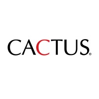 Cactus Communications 
