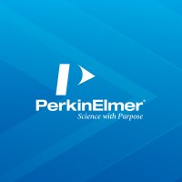 PerkinElmer 