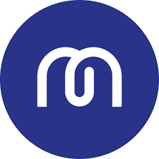 Modernform Group 