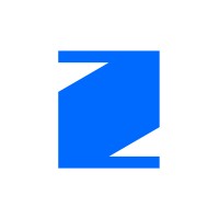 Zipcode