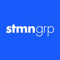 Straumann Group 