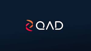 QAD 