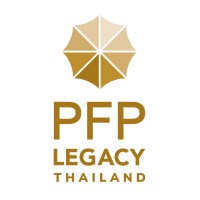 PFP Legacy Consultancy