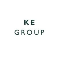KE GROUP