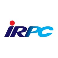 IRPC