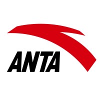 Anta Southeast Asia 