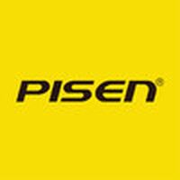 Pisen Tech
