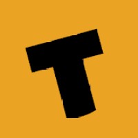 The Thaiger 