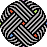 Kaleido Lifestyle