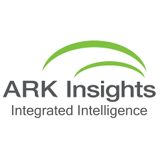 ARK Insights
