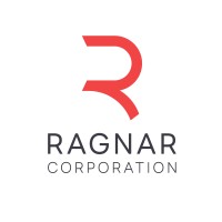 Ragnar Corporation