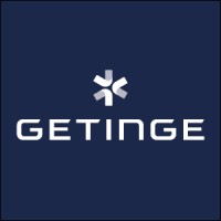 Getinge 