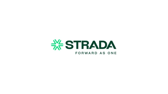 Strada
