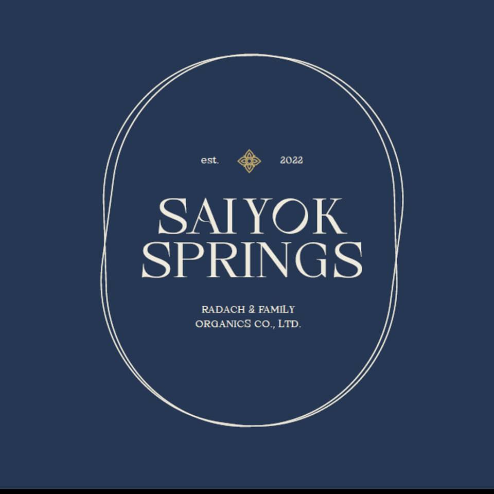 Sai Yok Springs