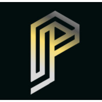 Prota Light Capital