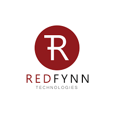 RedFynn Technologies