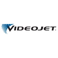 Videojet Technologies 
