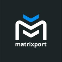 Matrixport