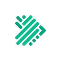 Amity Solutions