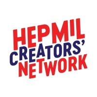 Hepmil Creators' Network