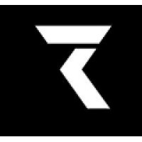 TK global